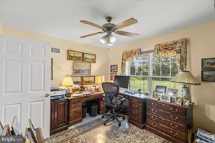 190 Hickory Ln, Hanover, PA 17331 - Photo 37