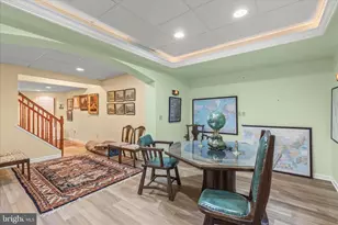 190 Hickory Ln, Hanover, PA 17331 - Photo 61