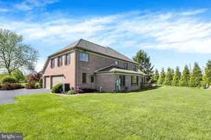190 Hickory Ln, Hanover, PA 17331 - Photo 65