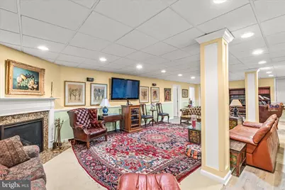 190 Hickory Lane, Hanover, PA 17331 - Photo 63