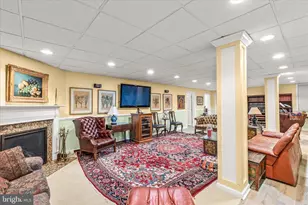 190 Hickory Ln, Hanover, PA 17331 - Photo 63