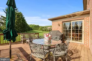 190 Hickory Ln, Hanover, PA 17331 - Photo 75