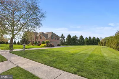 190 Hickory Lane, Hanover, PA 17331 - Photo 81