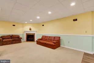 190 Hickory Ln, Hanover, PA 17331 - Photo 57
