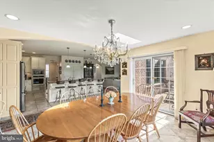 190 Hickory Ln, Hanover, PA 17331 - Photo 29