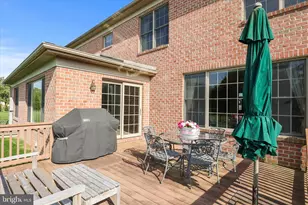 190 Hickory Ln, Hanover, PA 17331 - Photo 67