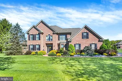 190 Hickory Lane, Hanover, PA 17331 - Photo 1