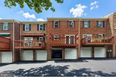 1205 Chambers Ridge #1205, York, PA 17402 - Photo 5