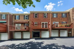 1205 Chambers Ridge, York, PA 17402 - Photo 5