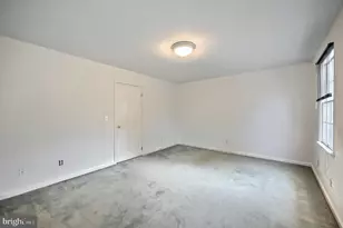 1205 Chambers Ridge, York, PA 17402 - Photo 17