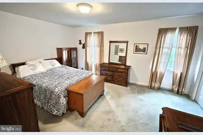 1205 Chambers Ridge #1205, York, PA 17402 - Photo 19