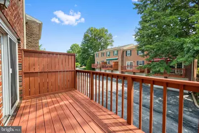 1205 Chambers Ridge #1205, York, PA 17402 - Photo 7