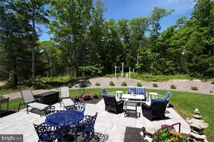 Glenville Off Rd, Glen Rock, PA 17327 - Photo 5