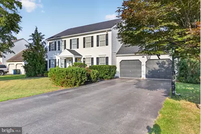 3076 Jodi Lane, Dover, PA 17315 - Photo 3