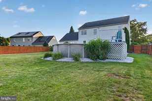 3076 Jodi Ln, Dover, PA 17315 - Photo 45