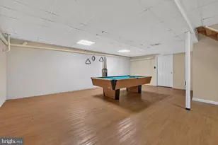 3076 Jodi Ln, Dover, PA 17315 - Photo 37