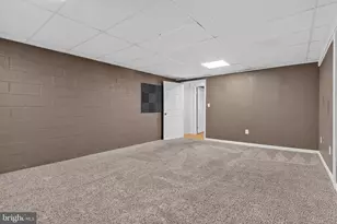 3076 Jodi Ln, Dover, PA 17315 - Photo 35