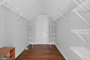 3076 Jodi Ln, Dover, PA 17315 - Photo 23