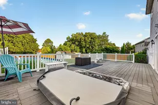 3076 Jodi Ln, Dover, PA 17315 - Photo 41