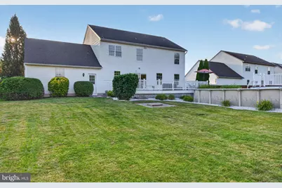 3076 Jodi Lane, Dover, PA 17315 - Photo 47