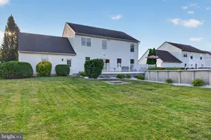 3076 Jodi Ln, Dover, PA 17315 - Photo 47