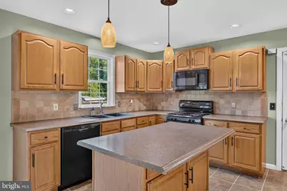 3076 Jodi Lane, Dover, PA 17315 - Photo 17