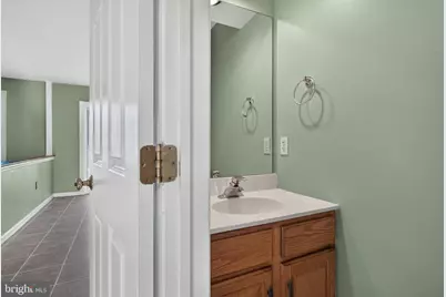 3076 Jodi Lane, Dover, PA 17315 - Photo 19