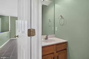 3076 Jodi Ln, Dover, PA 17315 - Photo 19