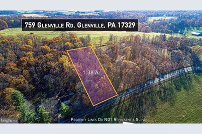 759 Glenville Road, Glenville, PA 17329 - Photo 13