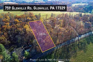 759 Glenville Rd, Glenville, PA 17329 - Photo 13