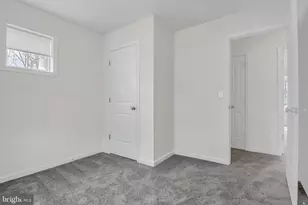 427 Valor Way, Red Lion, PA 17356 - Photo 19