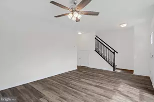 224 Sienna Ln, Red Lion, PA 17356 - Photo 5