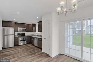 224 Sienna Ln, Red Lion, PA 17356 - Photo 7