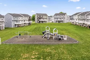 213 Sienna Ln, Red Lion, PA 17356 - Photo 25