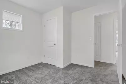 213 Sienna Lane, Red Lion, PA 17356 - Photo 19