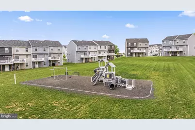 327 Quincy Drive, Red Lion, PA 17356 - Photo 25