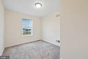 66 Cadbury Dr, Red Lion, PA 17356 - Photo 17