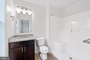 66 Cadbury Dr, Red Lion, PA 17356 - Photo 25