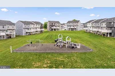 14 Cadbury Drive, Red Lion, PA 17356 - Photo 35