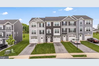 14 Cadbury Drive, Red Lion, PA 17356 - Photo 1