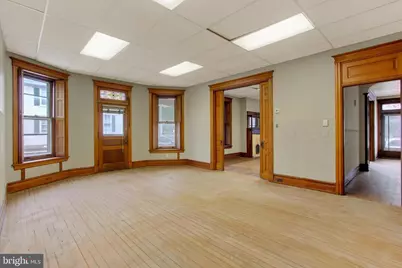 258 Baltimore Street, Hanover, PA 17331 - Photo 11