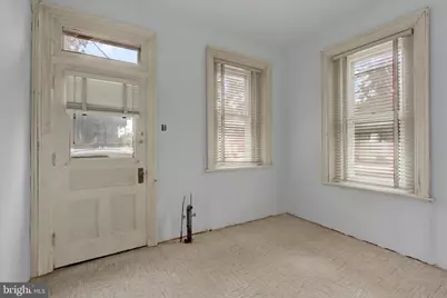 258 Baltimore Street, Hanover, PA 17331 - Photo 17