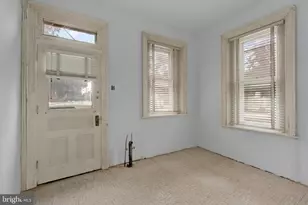 258 Baltimore St, Hanover, PA 17331 - Photo 17