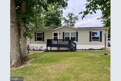 87 Mobile Drive, Thomasville, PA 17364 - Photo 1