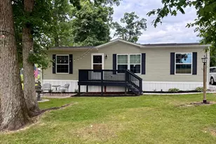 87 Mobile Dr, Thomasville, PA 17364 - Photo 1