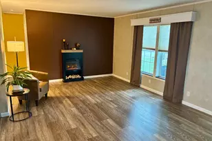 87 Mobile Dr, Thomasville, PA 17364 - Photo 11