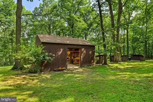 3046 Elder Dr, Glen Rock, PA 17327 - Photo 35