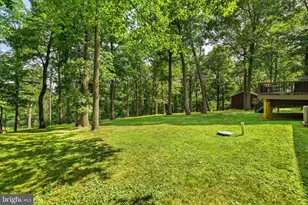 3046 Elder Dr, Glen Rock, PA 17327 - Photo 33