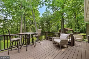 3046 Elder Dr, Glen Rock, PA 17327 - Photo 29
