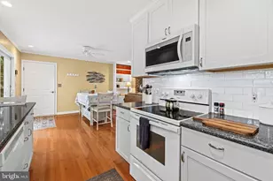 3046 Elder Dr, Glen Rock, PA 17327 - Photo 9